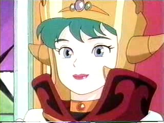 img/5/1/E/2/51E27A0B3F54E4002D