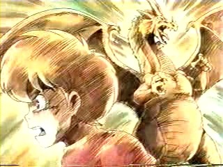 img/5/1/E/2/51E27A0C3F54AC002D