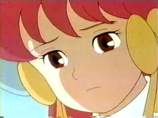 img/5/1/E/2/51E27A0C3F56E7002D