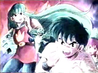 img/5/1/E/2/51E27A0E3F552E002C