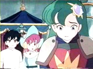 img/5/1/E/2/51E27A0E3F5553002E