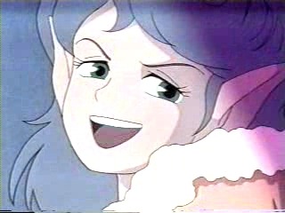 img/5/1/E/2/51E27A0F3F377D003D