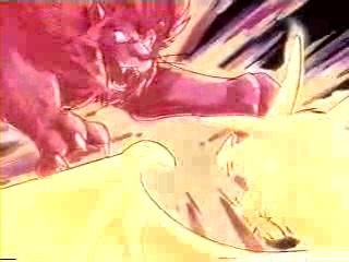 img/5/1/E/2/51E27A1240346F002B