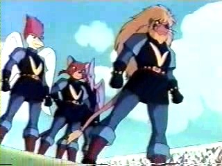 img/5/1/E/2/51E27A1240374B002E