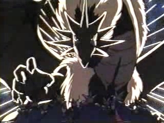 img/5/1/E/2/51E27A13427922002D