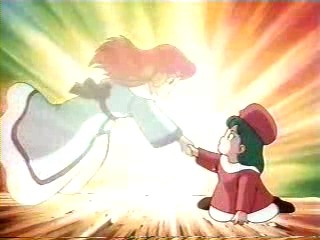 img/5/1/E/2/51E27A1442268D000D