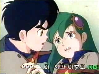 img/5/1/E/2/51E27A2745437A001F