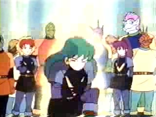 img/5/1/E/2/51E27A2A3F09CB000E