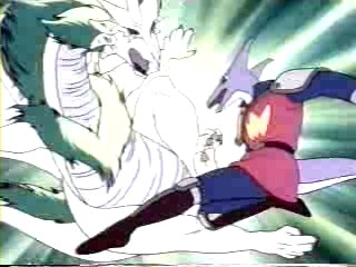 img/5/1/E/2/51E27A2C3F59B1002C