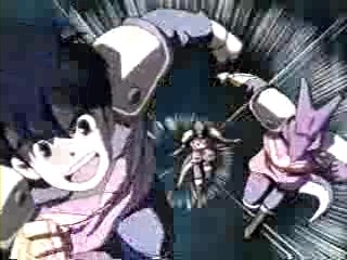 img/5/1/E/2/51E27A2D427329002E