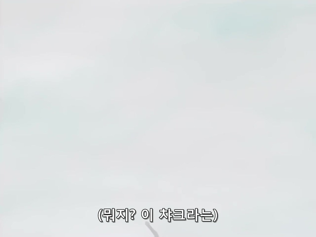 나루토 구미호_40.jpg