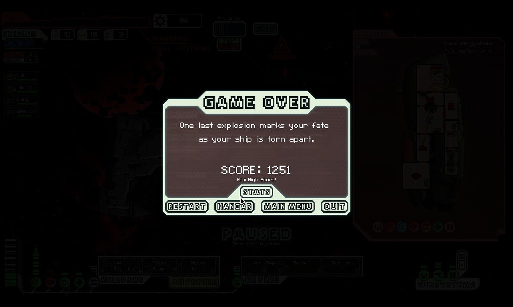 FTL: 빛보다 빠르게_8.jpg