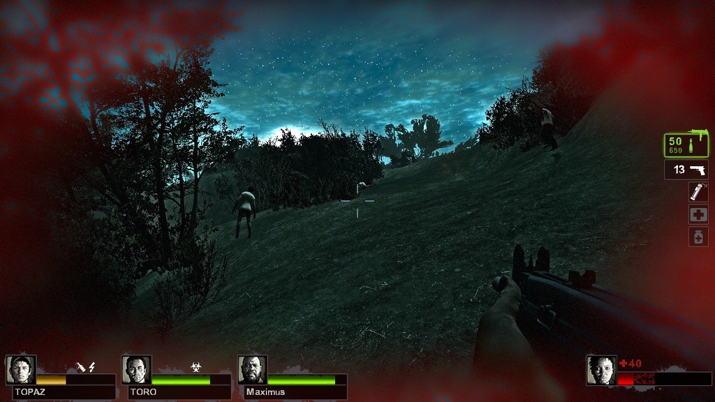 [PC] 레프트 4 데드 2 _7.jpg