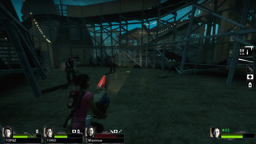 [PC] 레프트 4 데드 2 _23.jpg