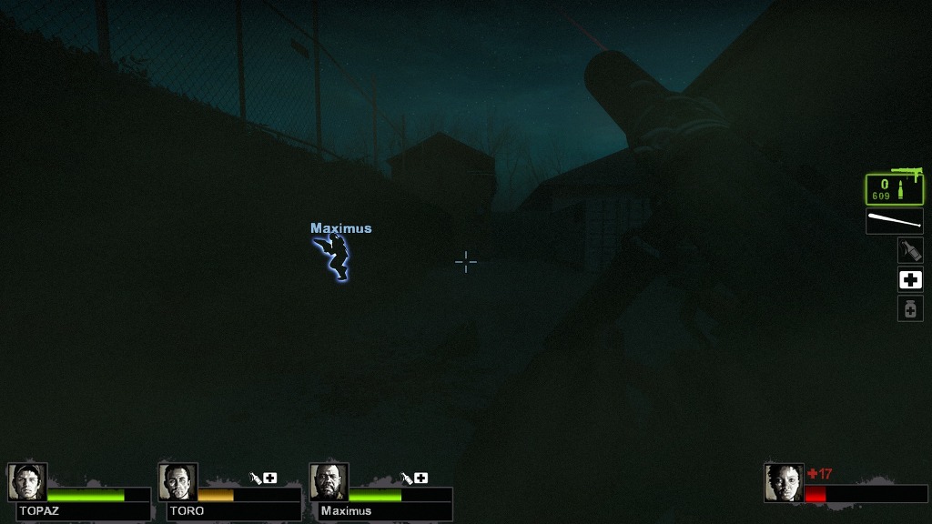 [PC] 레프트 4 데드 2 _27.jpg