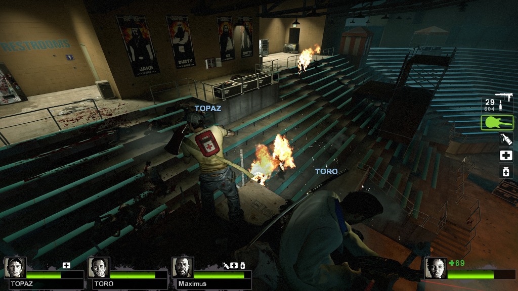 [PC] 레프트 4 데드 2 _33.jpg