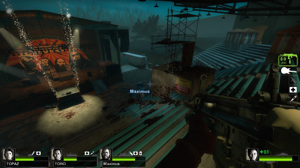 [PC] 레프트 4 데드 2 _34.jpg