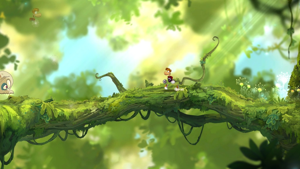 img/5/1/E/6/51E6BB643F0242001B