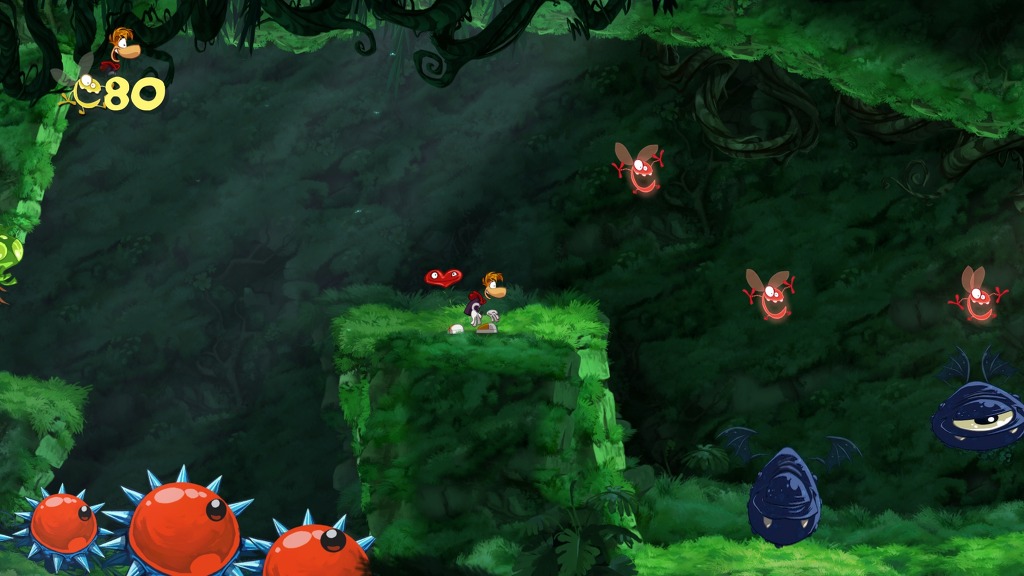 img/5/1/E/6/51E6BB6A3D5DA8001E