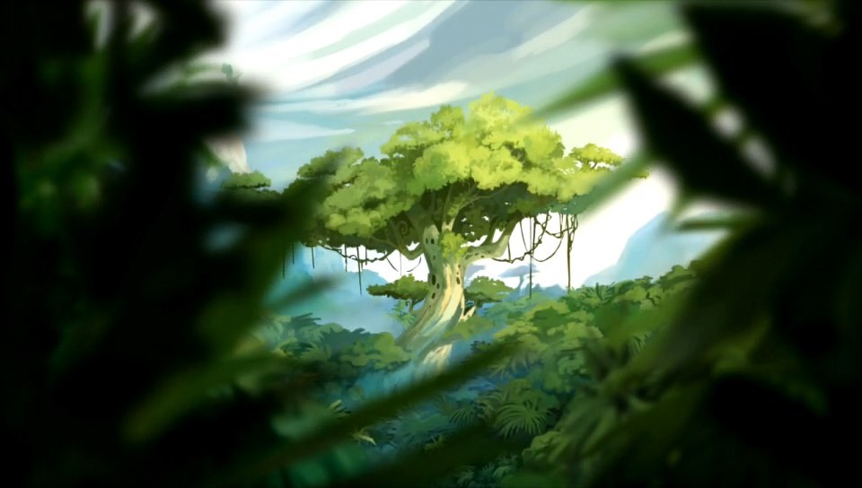 img/5/1/E/6/51E6BBE9457E80002F