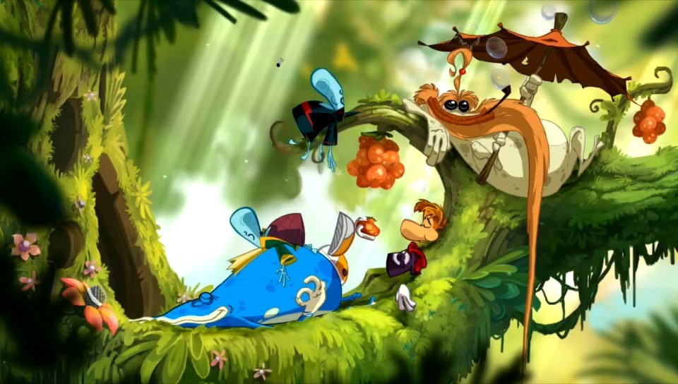 img/5/1/E/6/51E6BBEA453EC0001F