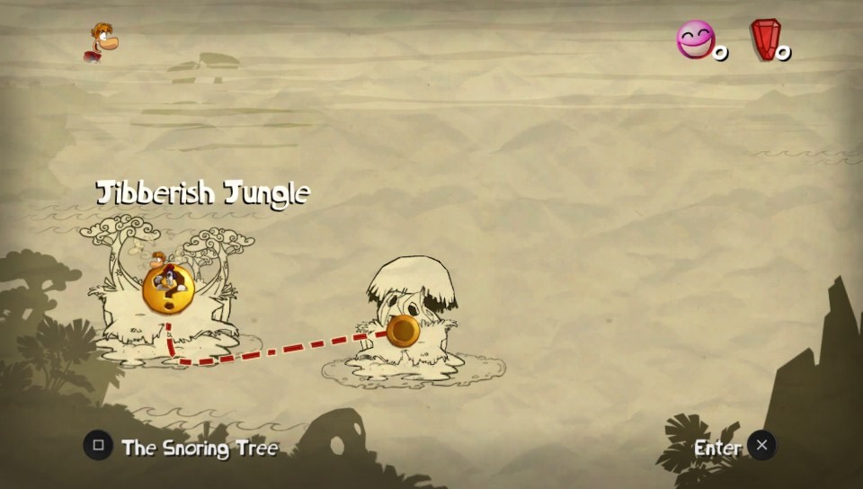 img/5/1/E/6/51E6BBEB451EB6002A