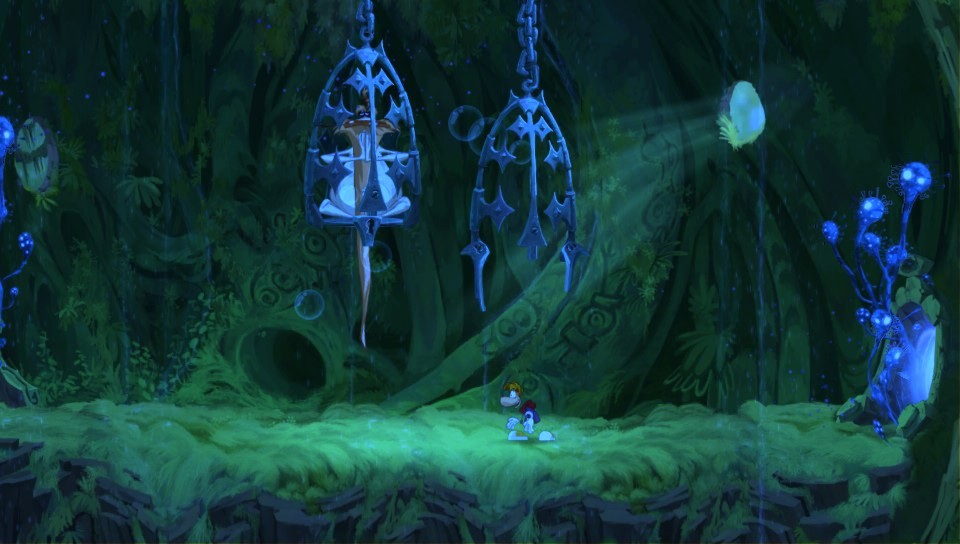 img/5/1/E/6/51E6BBEB454E4A001B