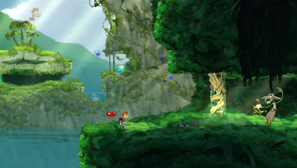 img/5/1/E/6/51E6BBEF461F48000F