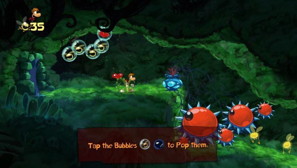 img/5/1/E/6/51E6BBEF46449E002A