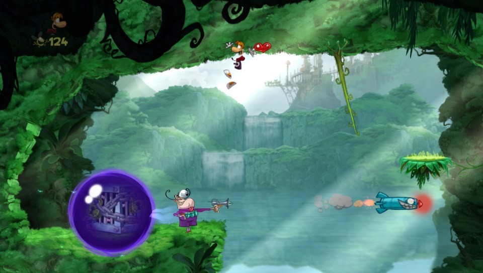 img/5/1/E/6/51E6BBF04007E8002D