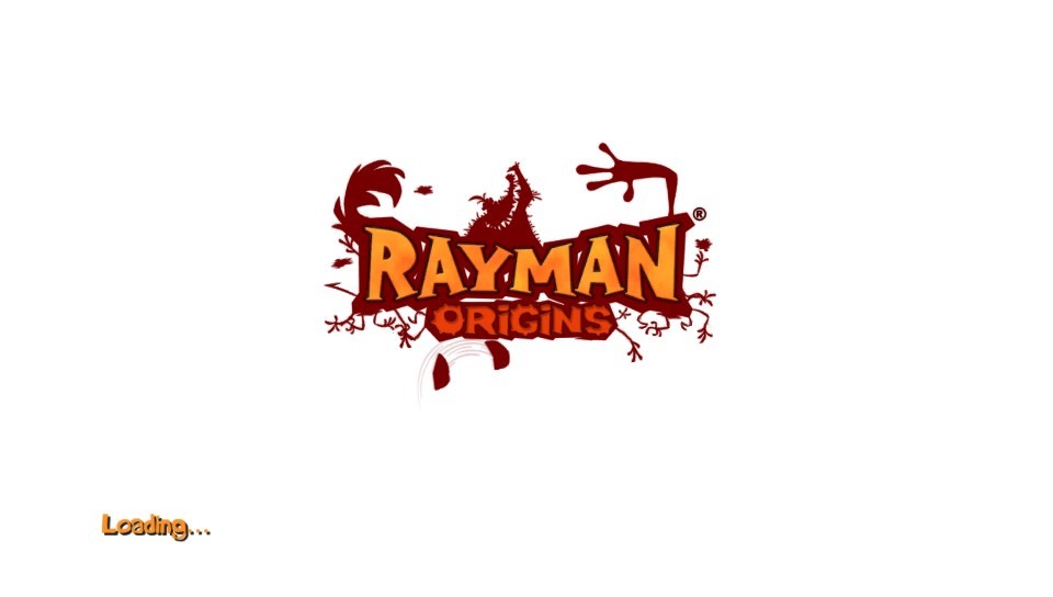 img/5/1/E/6/51E6BBF1403AAB001D