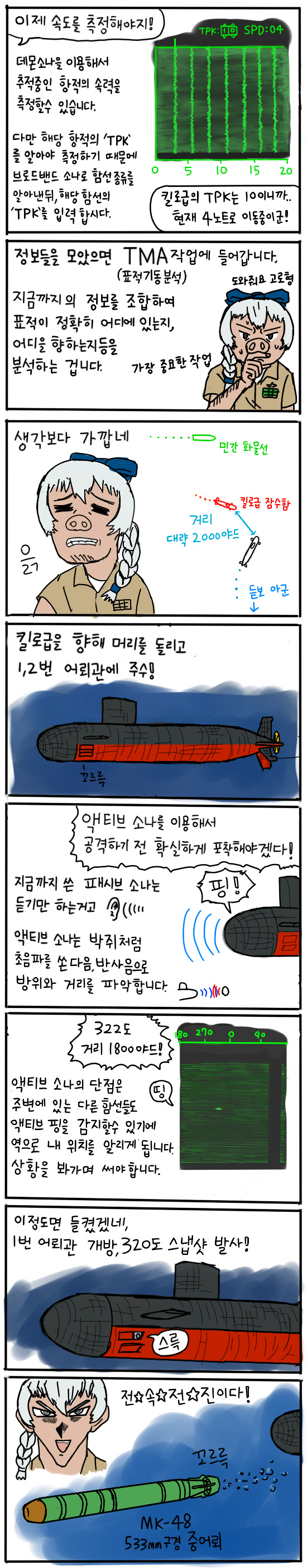 소나 사용하는 만화_4.jpg