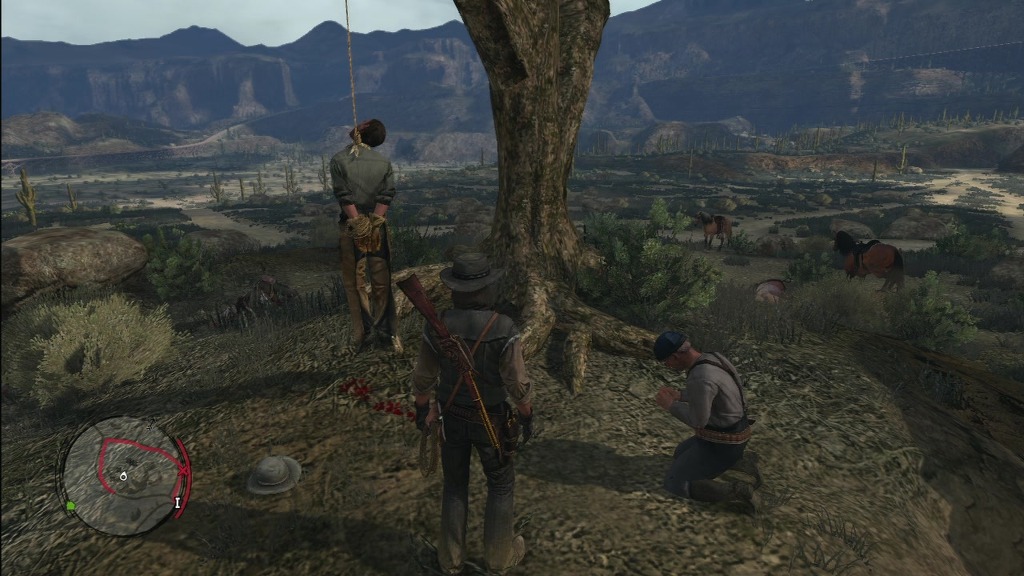 레드 데드 리뎀션_6.jpg