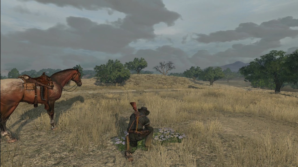 레드 데드 리뎀션_8.jpg