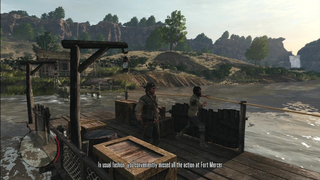 레드 데드 리뎀션_9.jpg