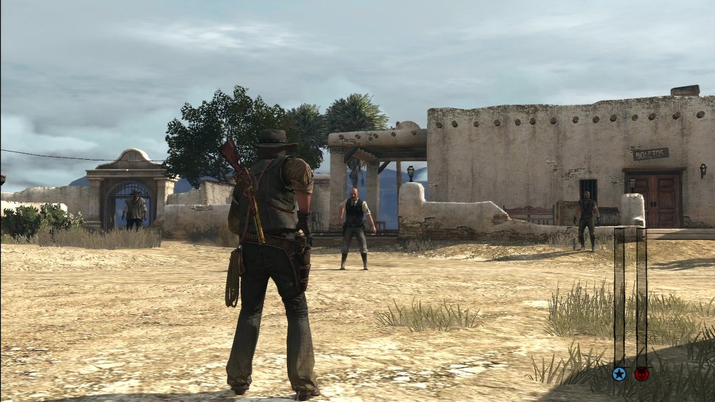 레드 데드 리뎀션_12.jpg