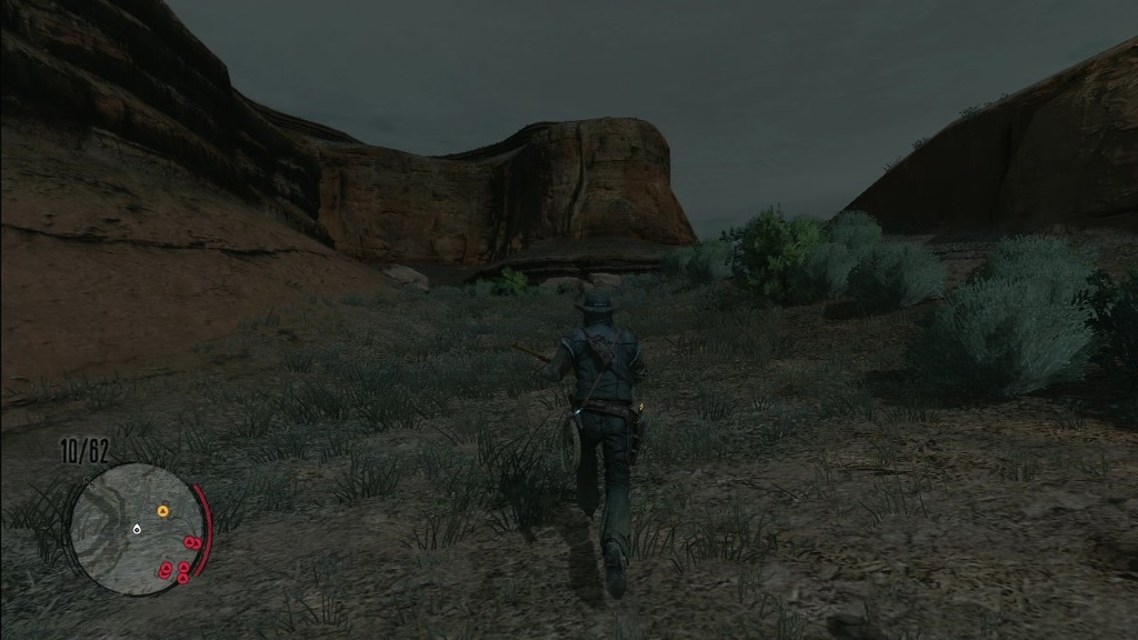 레드 데드 리뎀션_19.jpg