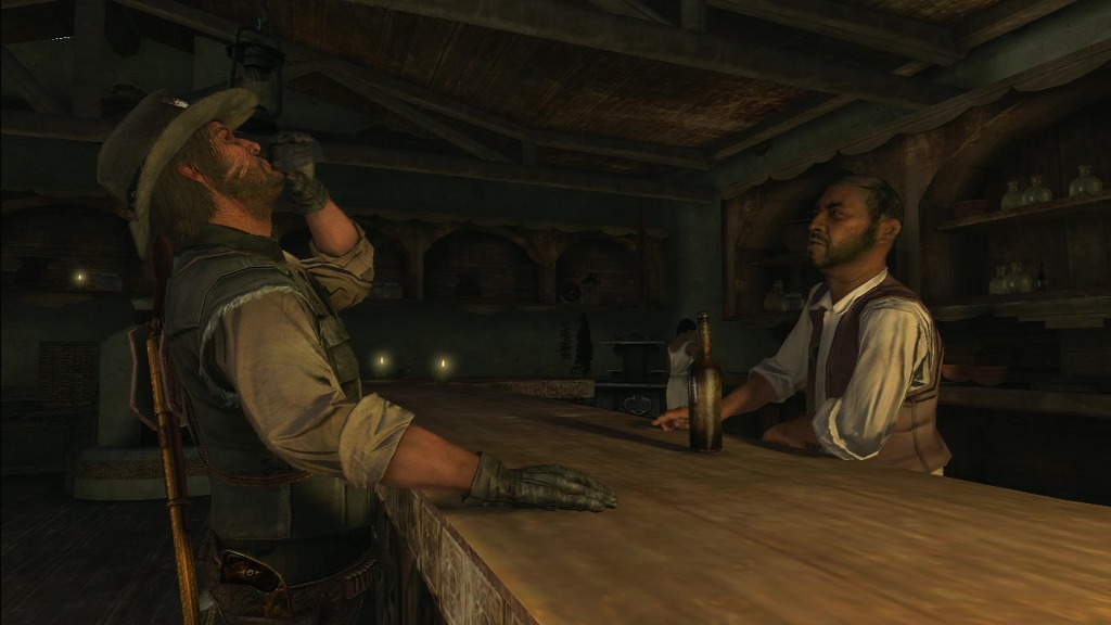 레드 데드 리뎀션_23.jpg