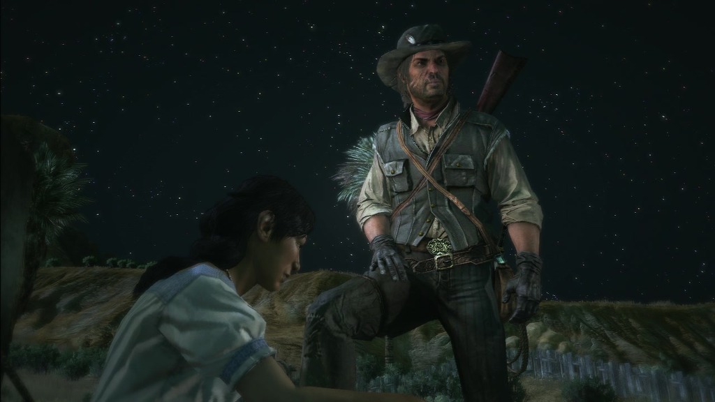 레드 데드 리뎀션_29.jpg