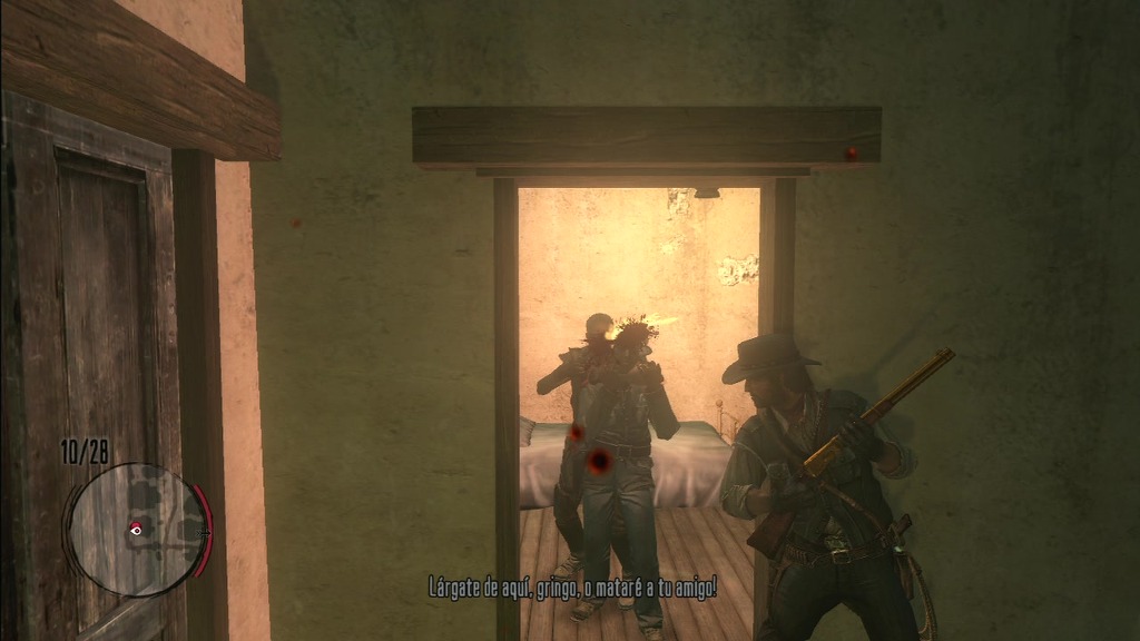 레드 데드 리뎀션_28.jpg