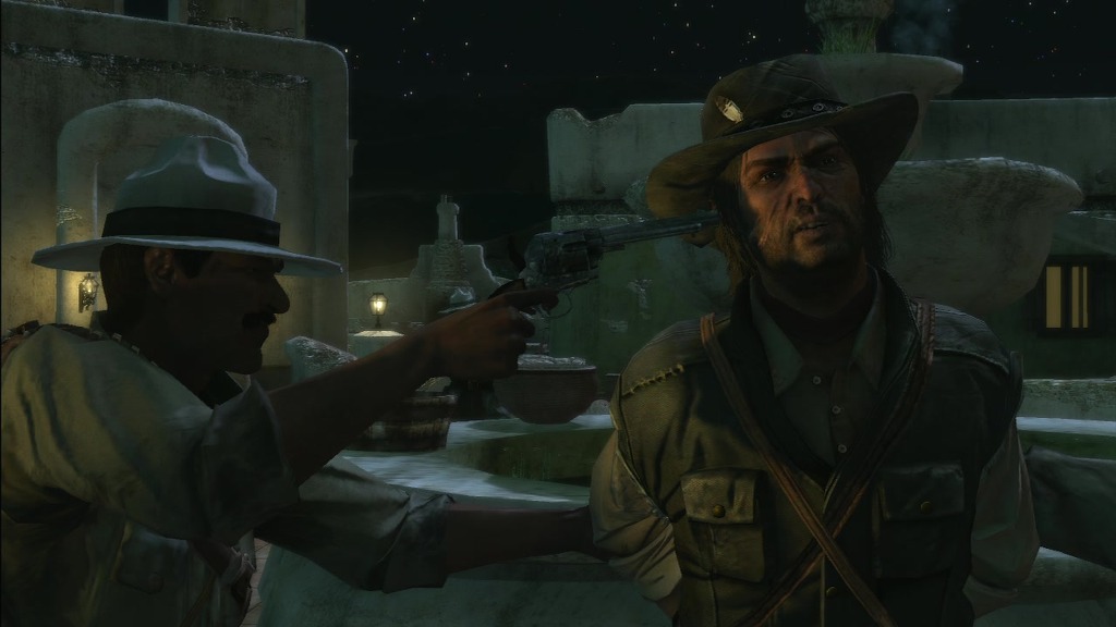 레드 데드 리뎀션_33.jpg