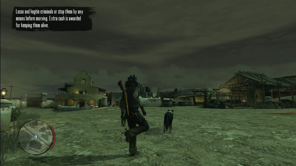 레드 데드 리뎀션_37.jpg