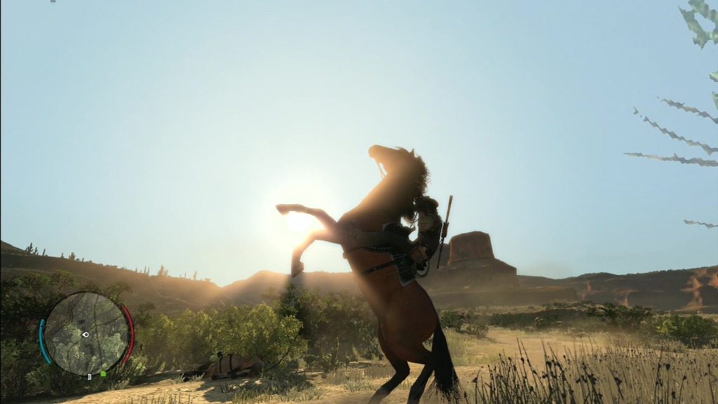 레드 데드 리뎀션_38.jpg