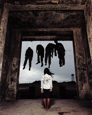 img/5/1/E/C/51EC61BC48190C001B