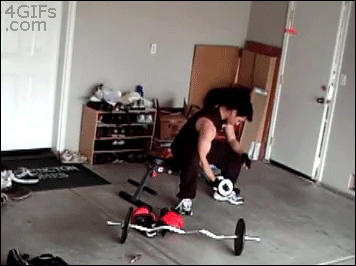 벌레에 대처하는 외국남들_1.jpg