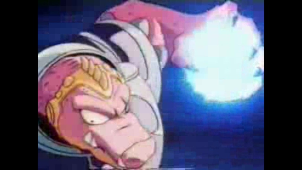 img/5/1/F/2/51F2431D4A13DF001B