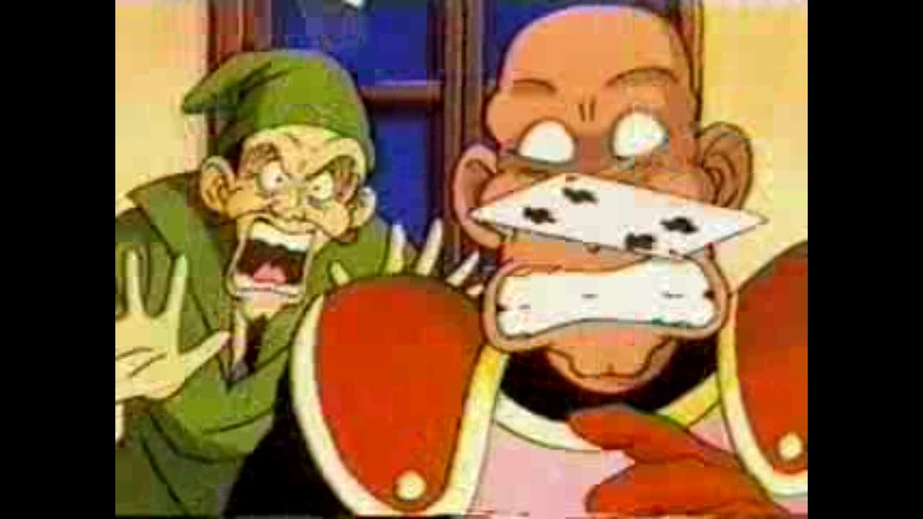 img/5/1/F/2/51F24329473D98000F