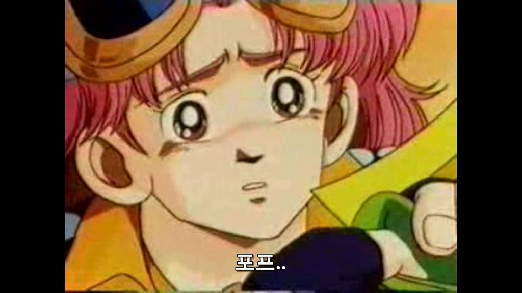 img/5/1/F/2/51F245194C08F6000A