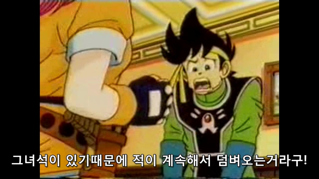 img/5/1/F/2/51F245C84A0596000E