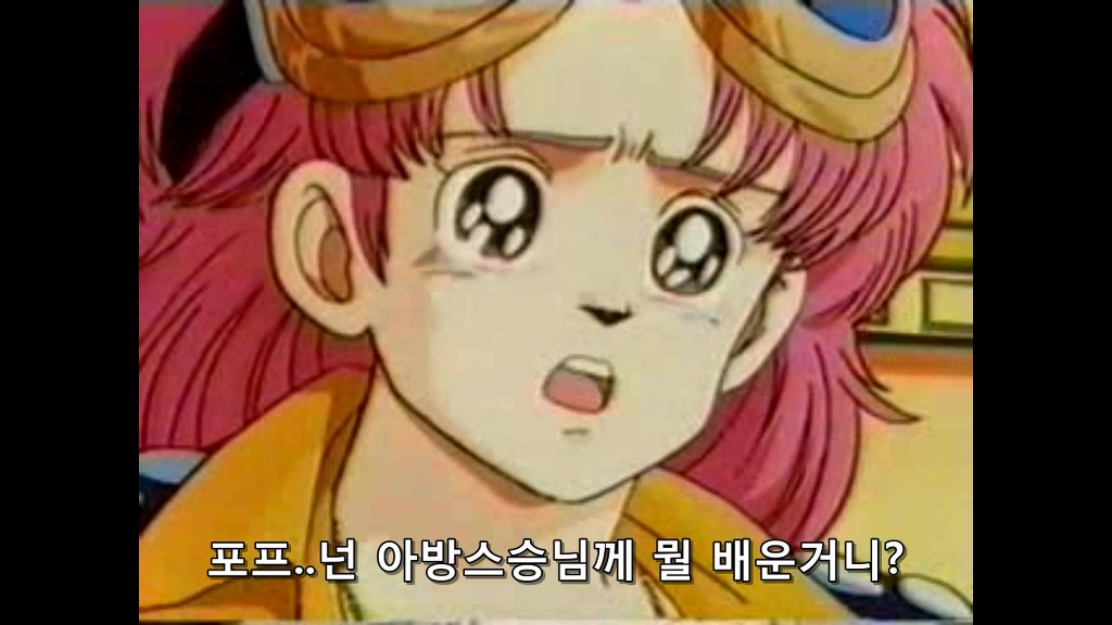 img/5/1/F/2/51F245D34A7877002E